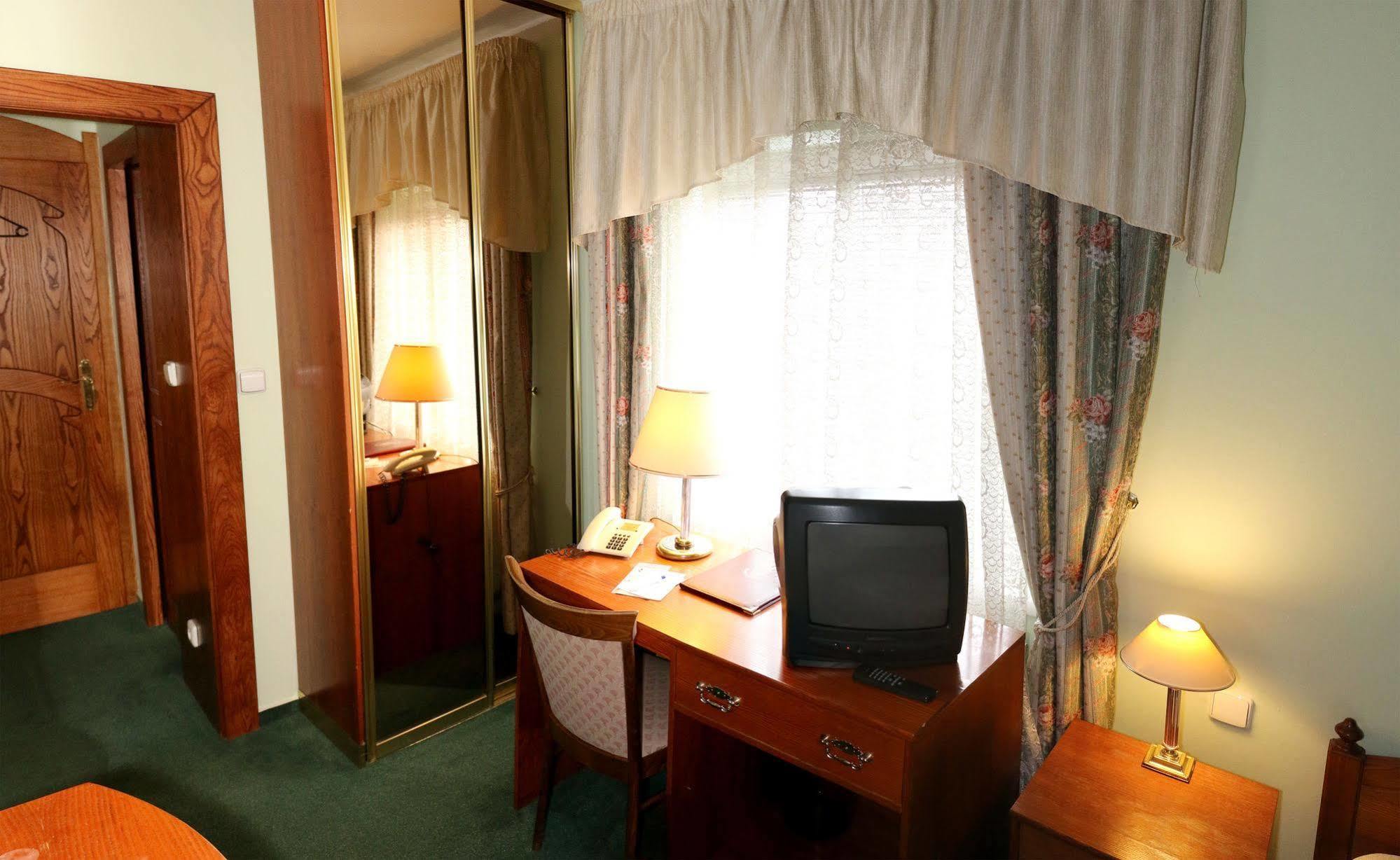 River Star Hotel 프라하 외부 사진
