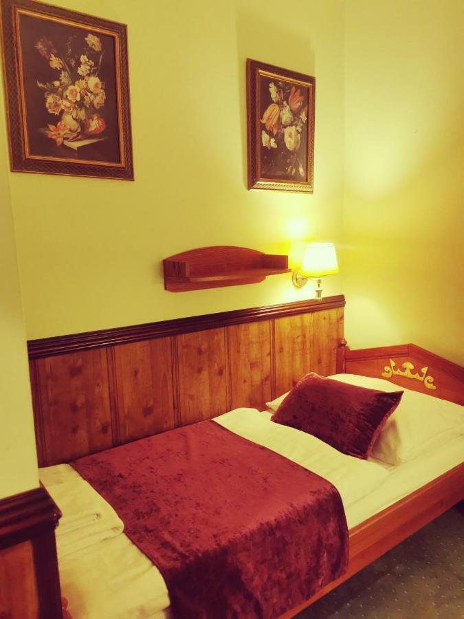 River Star Hotel 프라하 외부 사진