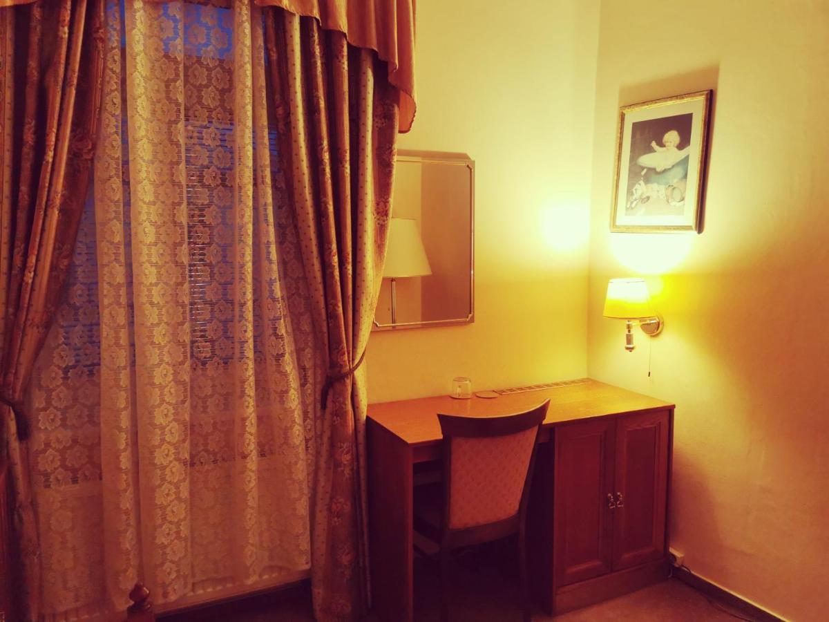 River Star Hotel 프라하 외부 사진