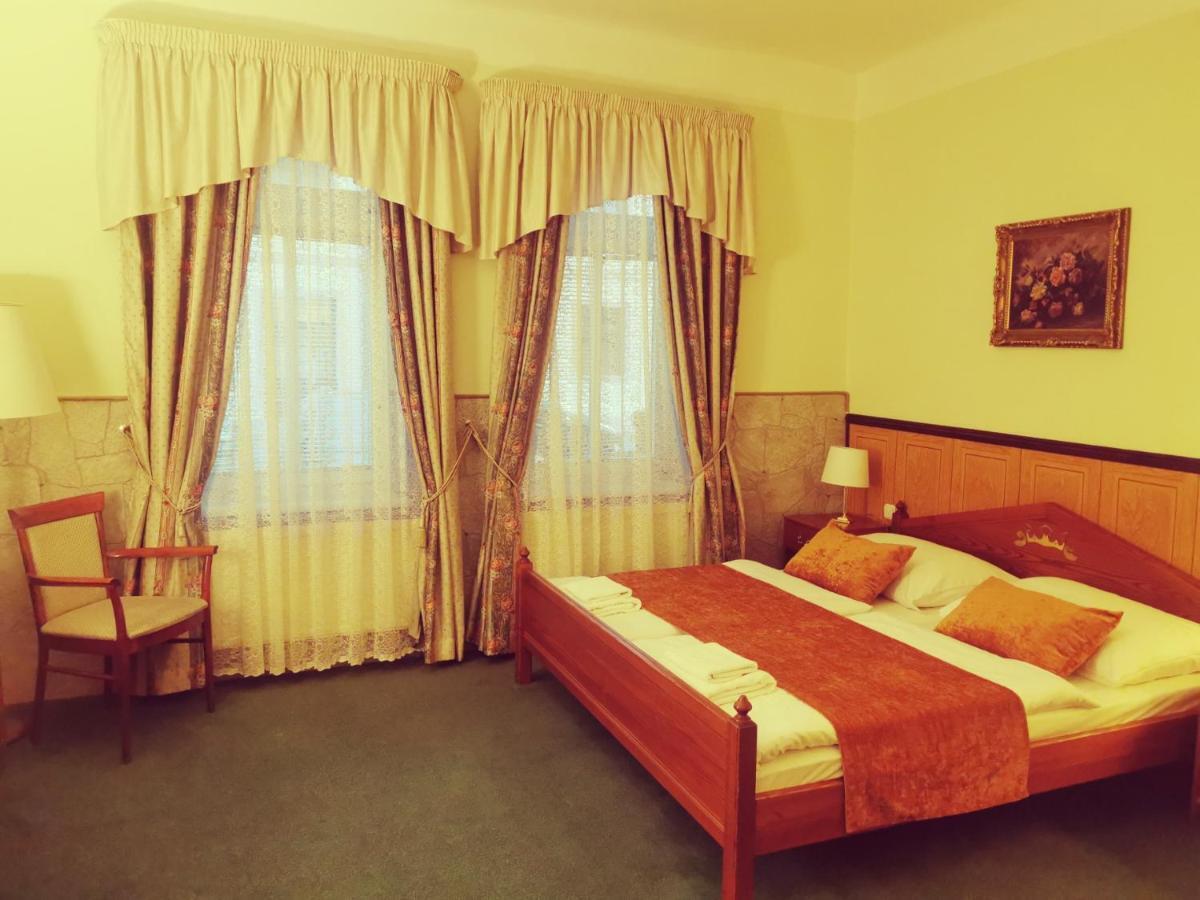 River Star Hotel 프라하 외부 사진
