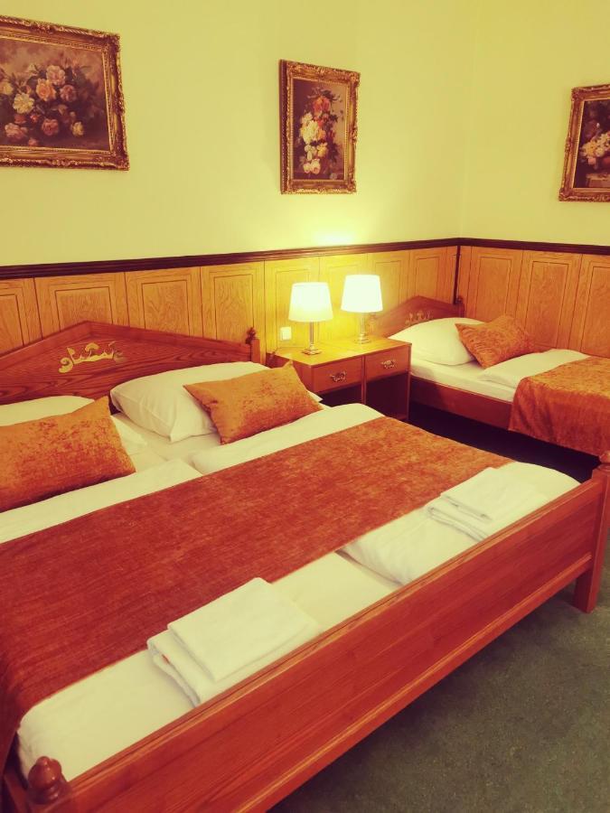 River Star Hotel 프라하 외부 사진