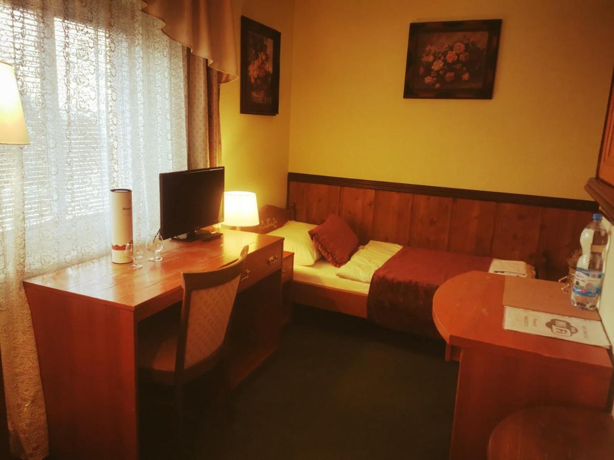 River Star Hotel 프라하 외부 사진