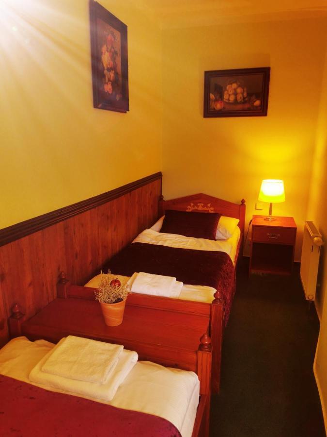 River Star Hotel 프라하 외부 사진